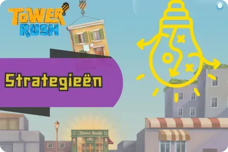 Tips en Strategieën